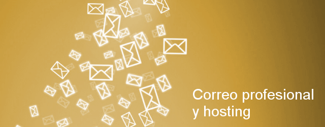 Bn hosting