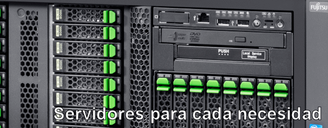 Bn serv